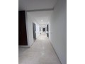 bureaux-a-oulfa-emplacement-strategique-small-8