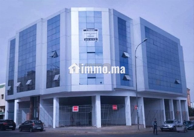 bureaux-a-oulfa-emplacement-strategique-big-0