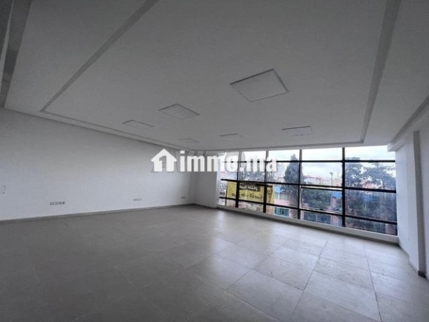 bureaux-a-oulfa-emplacement-strategique-big-9