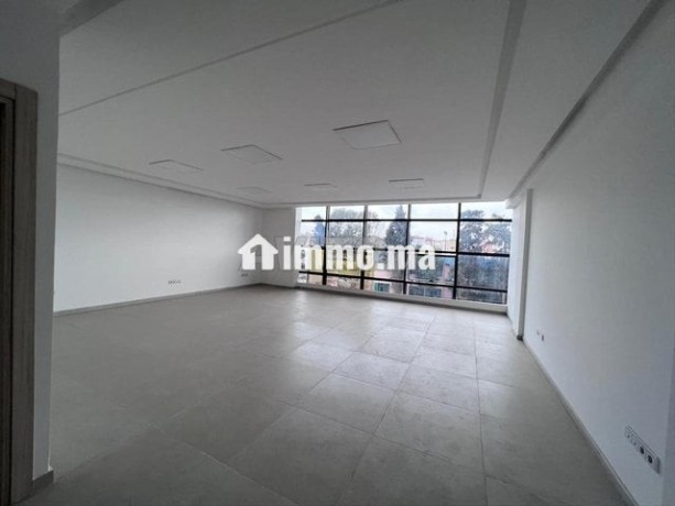 bureaux-a-oulfa-emplacement-strategique-big-1