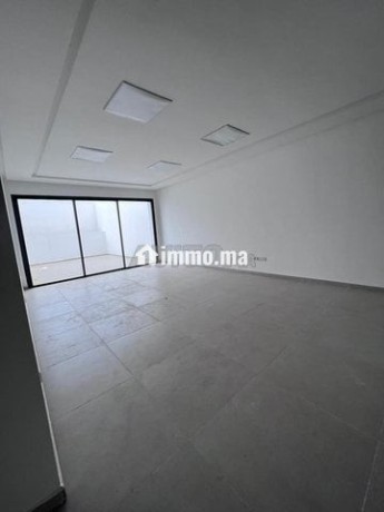 bureaux-a-oulfa-emplacement-strategique-big-2