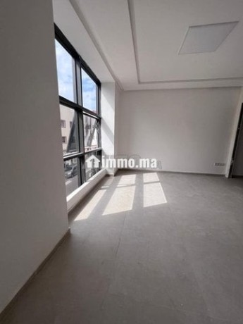 bureaux-a-oulfa-emplacement-strategique-big-4