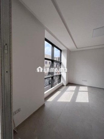 bureaux-a-oulfa-emplacement-strategique-big-6
