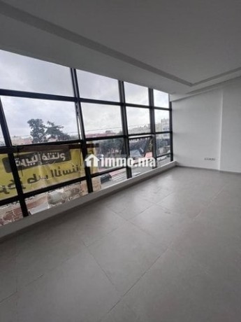 bureaux-a-oulfa-emplacement-strategique-big-7