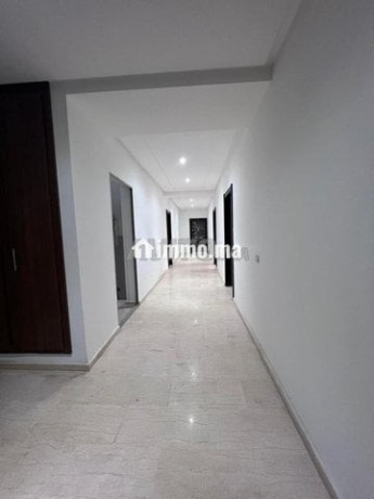 bureaux-a-oulfa-emplacement-strategique-big-8