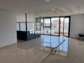 plateau-bureau-108m-neuf-a-sidi-maarouf-small-0
