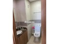 plateau-bureau-108m-neuf-a-sidi-maarouf-small-1