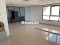 plateau-bureau-108m-neuf-a-sidi-maarouf-small-2
