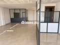 plateau-bureau-108m-neuf-a-sidi-maarouf-small-3