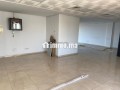 plateau-bureau-108m-neuf-a-sidi-maarouf-small-4