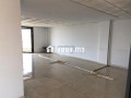 plateau-bureau-108m-neuf-a-sidi-maarouf-small-6