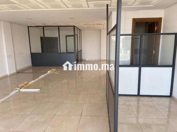 plateau-bureau-108m-neuf-a-sidi-maarouf-big-3