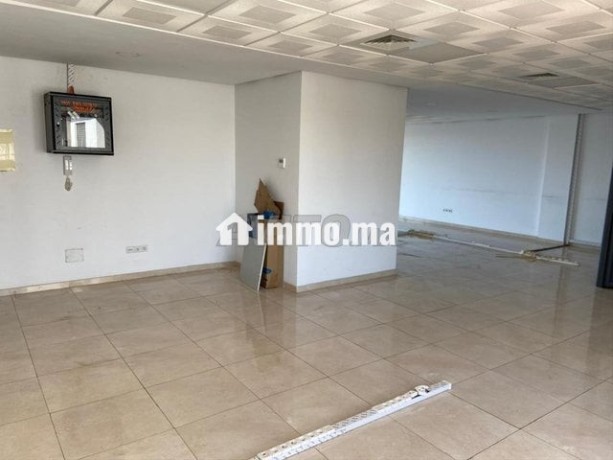 plateau-bureau-108m-neuf-a-sidi-maarouf-big-4