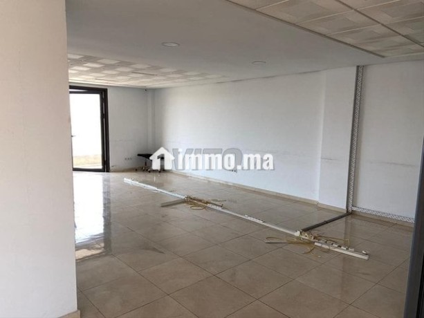 plateau-bureau-108m-neuf-a-sidi-maarouf-big-6