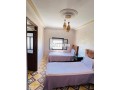 appartement-a-louer-a-ras-lma-tiras-wifi-p-small-1