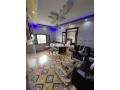 appartement-a-louer-a-ras-lma-tiras-wifi-p-small-2