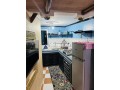 appartement-a-louer-a-ras-lma-tiras-wifi-p-small-3