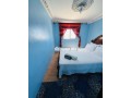 appartement-a-louer-a-ras-lma-tiras-wifi-p-small-4