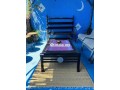 appartement-a-louer-a-ras-lma-tiras-wifi-p-small-5