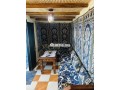 appartement-a-louer-a-ras-lma-tiras-wifi-p-small-7