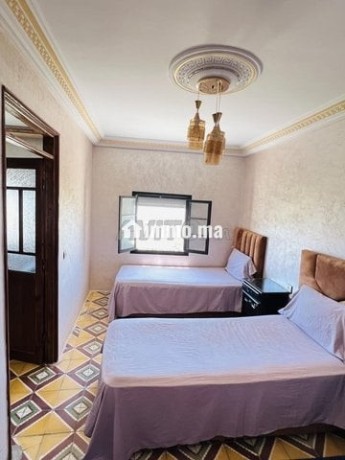 appartement-a-louer-a-ras-lma-tiras-wifi-p-big-1