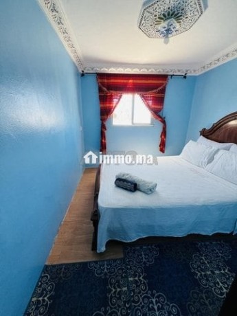 appartement-a-louer-a-ras-lma-tiras-wifi-p-big-4