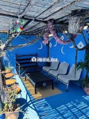 appartement-a-louer-a-ras-lma-tiras-wifi-p-big-6