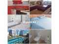 une-belle-appartement-a-louer-small-0