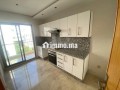 appart-75m-a-hermitage-proche-tram-small-1