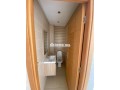 appart-75m-a-hermitage-proche-tram-small-2