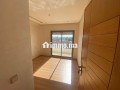 appart-75m-a-hermitage-proche-tram-small-4