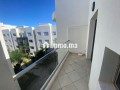 appart-75m-a-hermitage-proche-tram-small-5