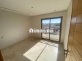 appart-75m-a-hermitage-proche-tram-small-6