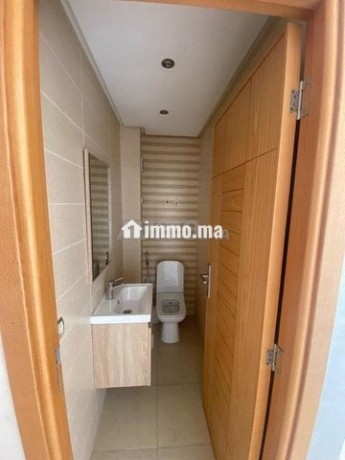 appart-75m-a-hermitage-proche-tram-big-2
