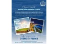lots-des-villas-small-0