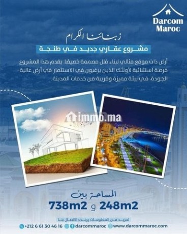 lots-des-villas-big-1