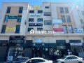 bureaux-a-louer-a-casablanca-small-0