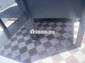 bureaux-a-louer-a-casablanca-small-2