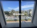 bureaux-a-louer-a-casablanca-small-4