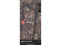 bureaux-a-louer-a-casablanca-small-5