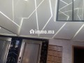 bureaux-a-louer-a-casablanca-small-6