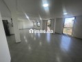 bureaux-a-louer-a-casablanca-small-7