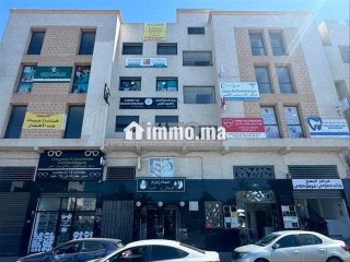 bureaux-a-louer-a-casablanca