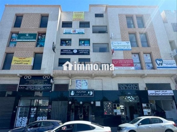 bureaux-a-louer-a-casablanca-big-0