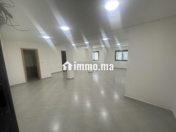 bureaux-a-louer-a-casablanca-big-9