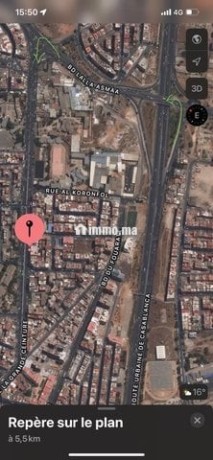 bureaux-a-louer-a-casablanca-big-5