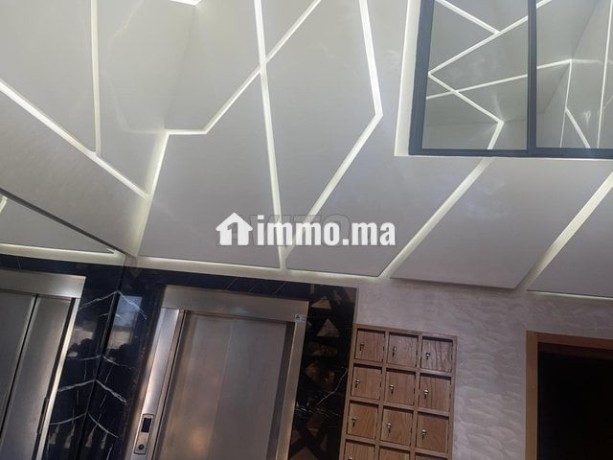 bureaux-a-louer-a-casablanca-big-6