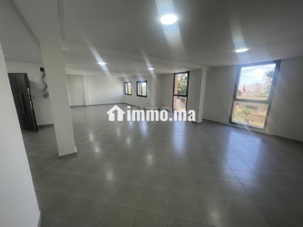 bureaux-a-louer-a-casablanca-big-7