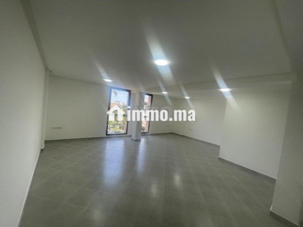 bureaux-a-louer-a-casablanca-big-8