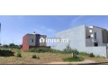 vente-terrain-villa-bandee-252m2-a-abouab-sala-small-0